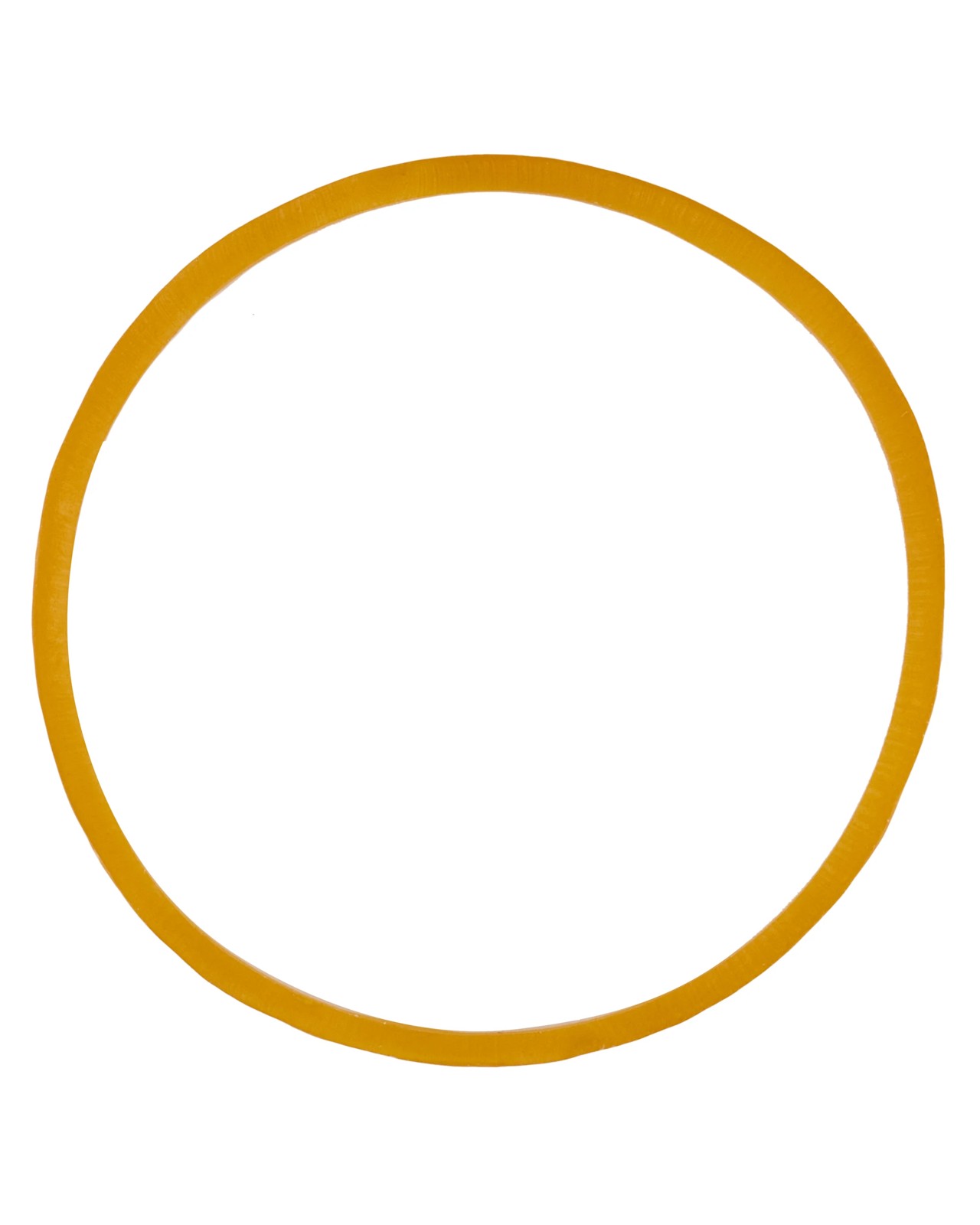 42749615-3