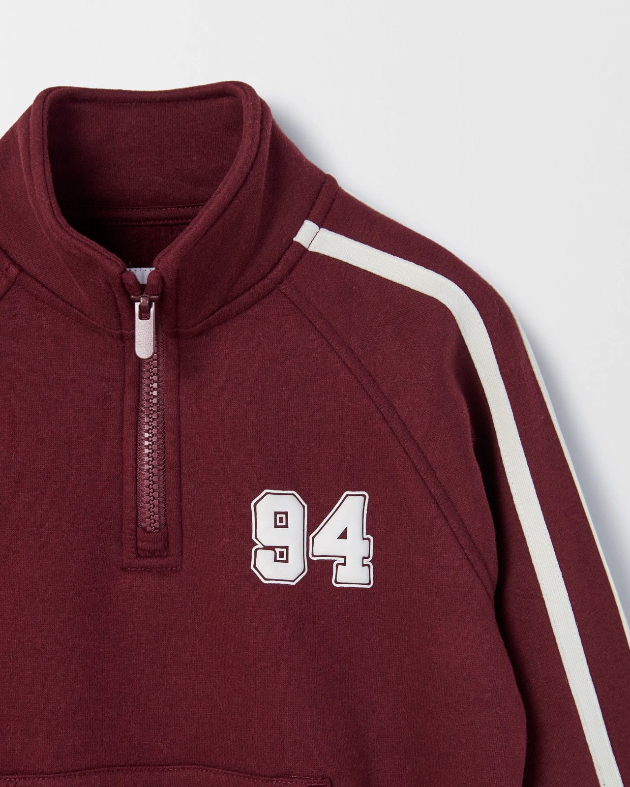 350_72098660_2+350T7209