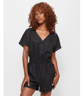 Target women's best sale jumpsuits australia