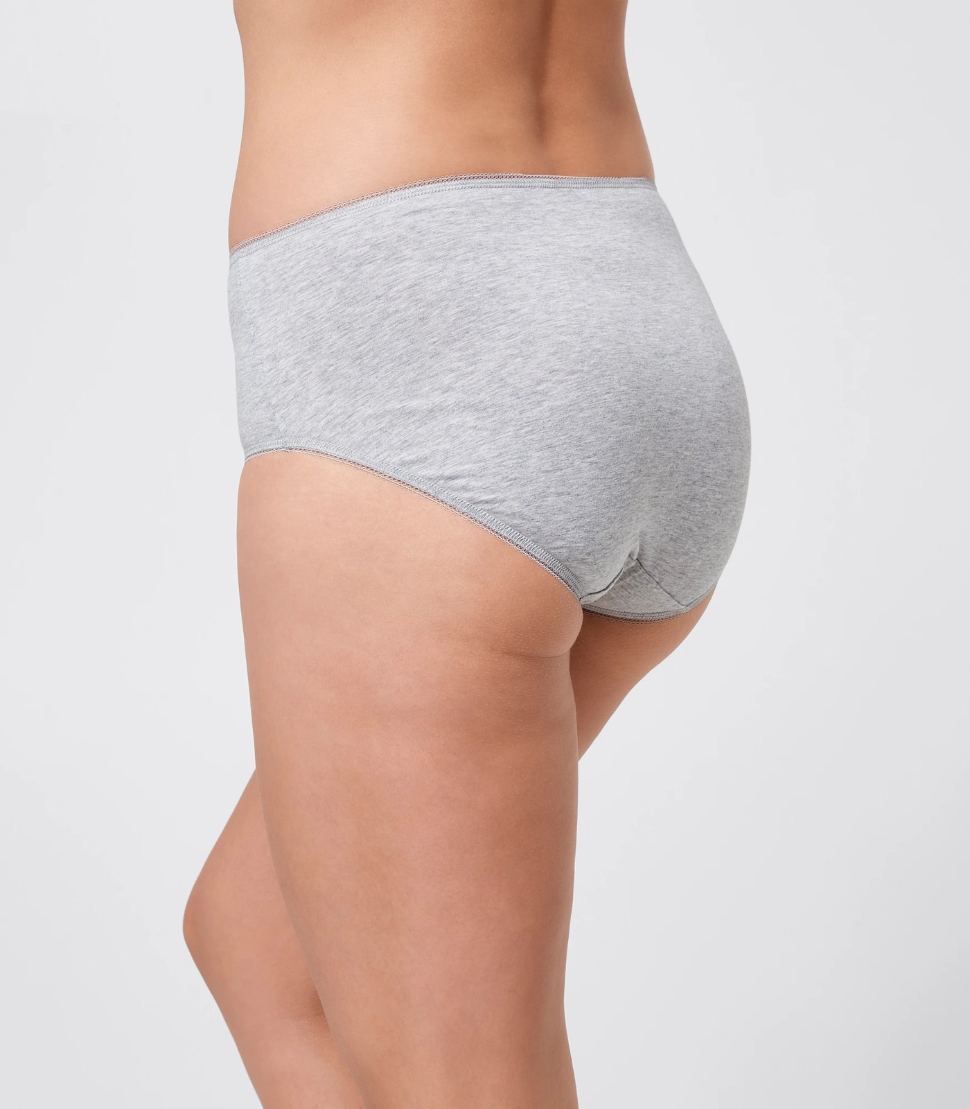 Women's boxer briefs Australia – Midies