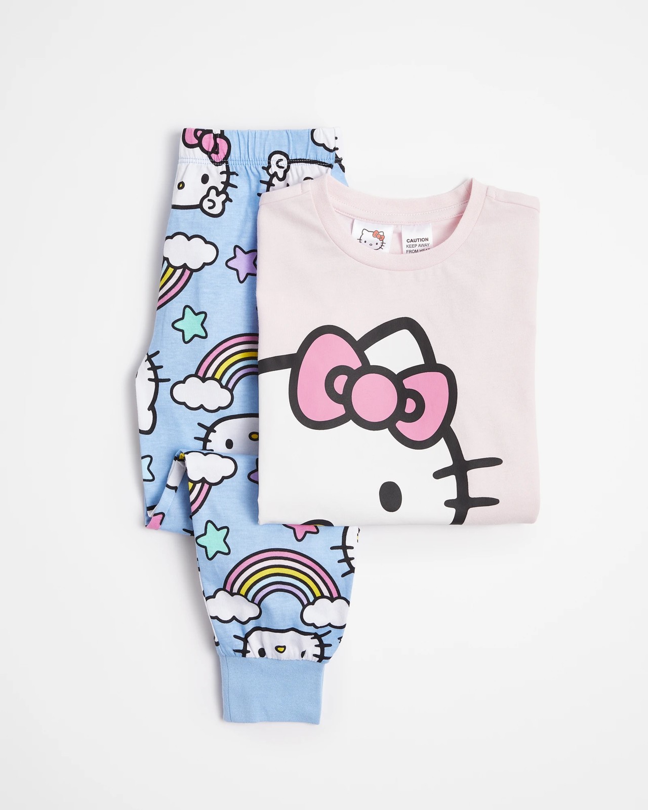 370_69298202_4+28311F