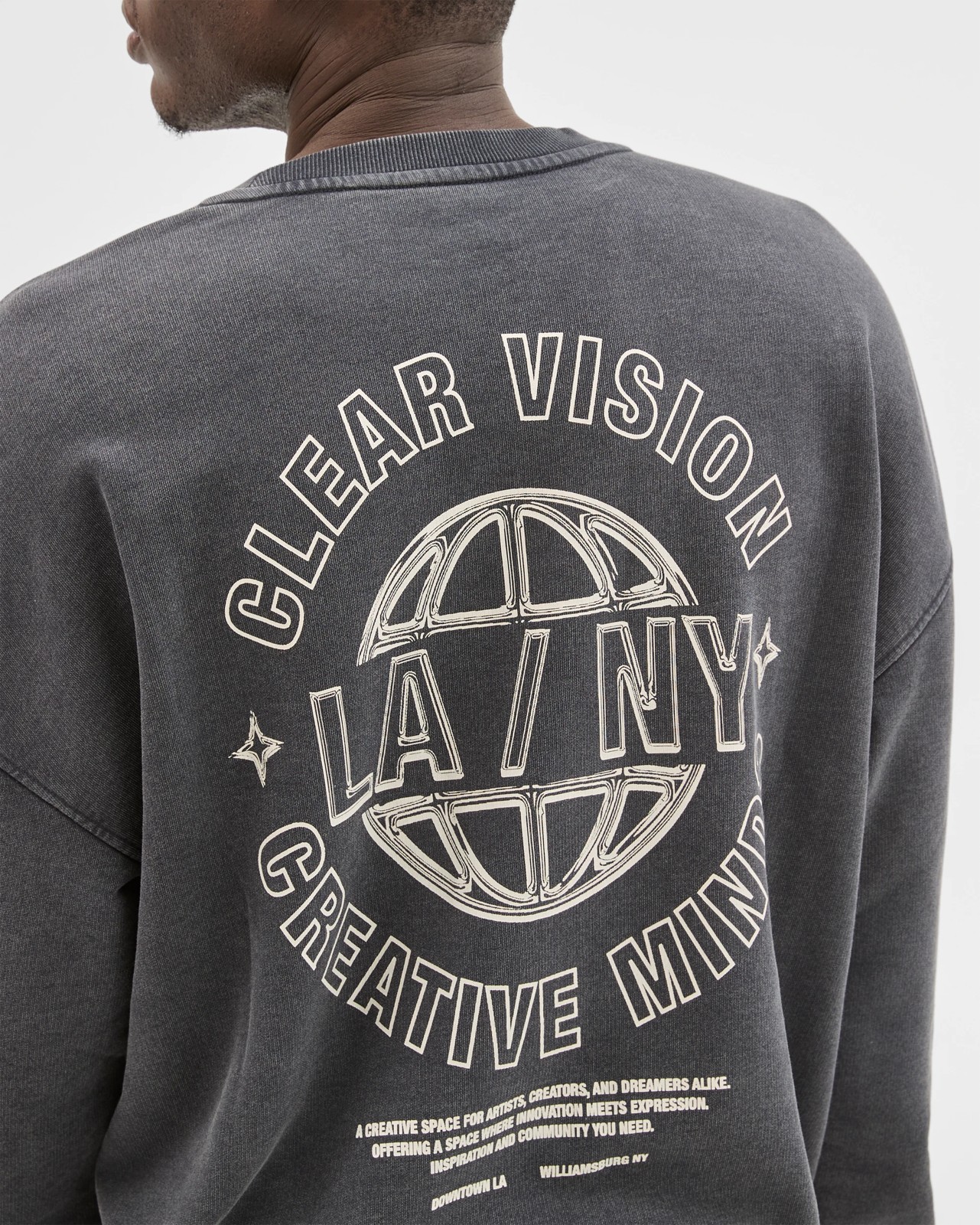 465_72100707_7+465T7210