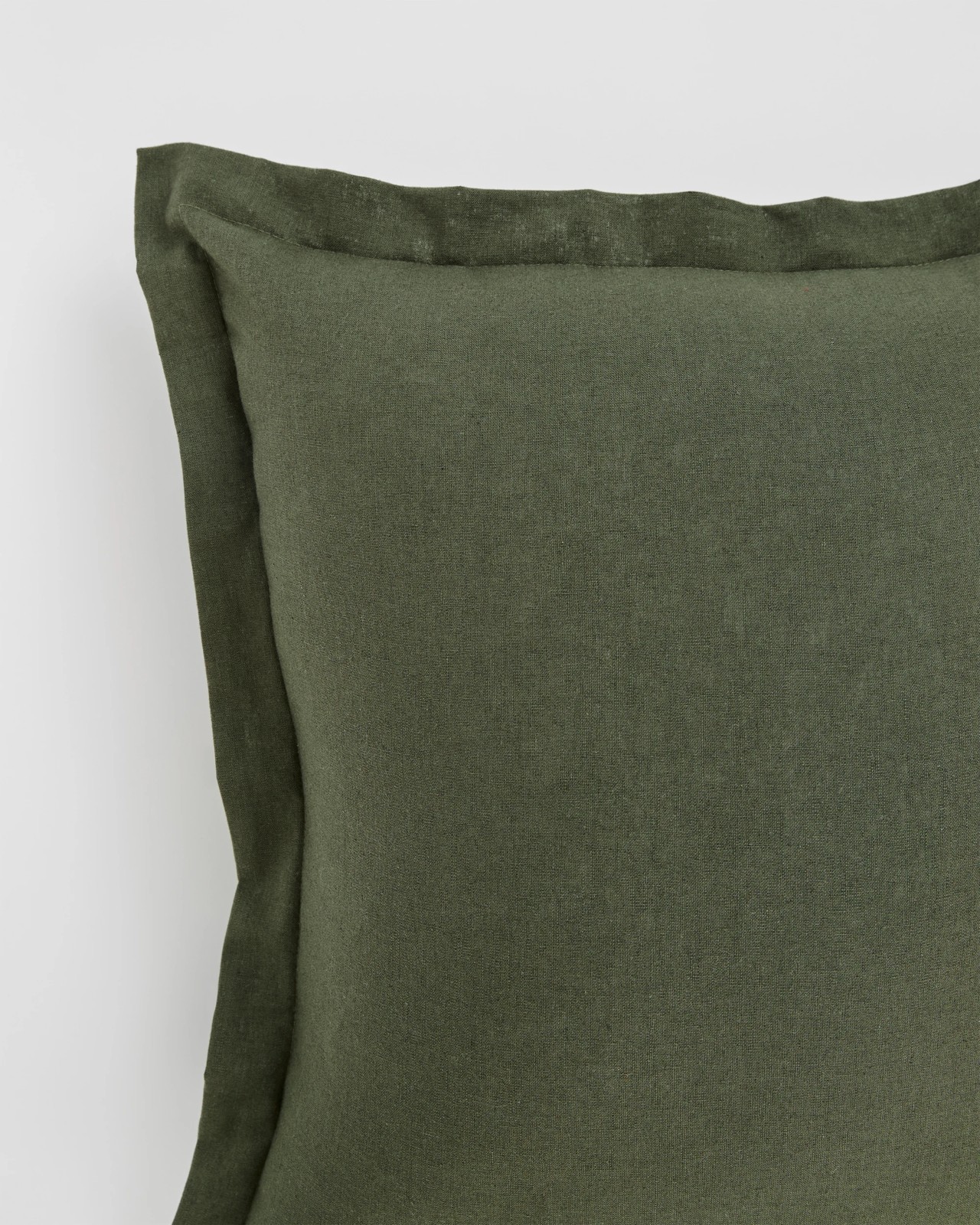 590_72086612_2+590T7208