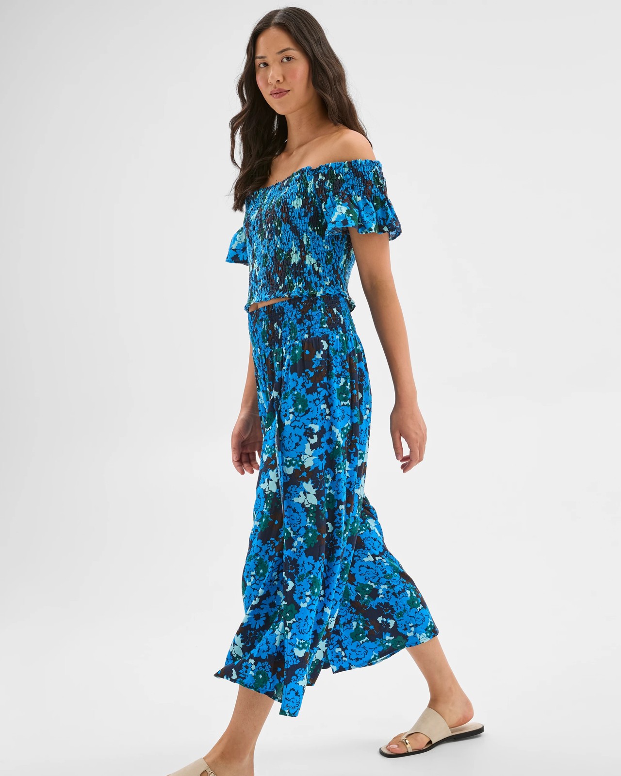 225_71736716_4+225T7173