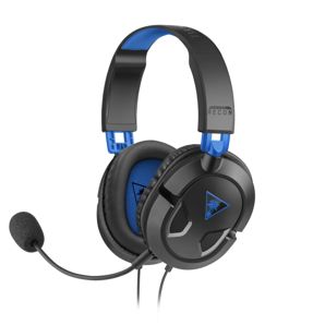 Turtle Beach Headset Recon 50P - PlayStation product image