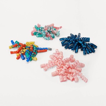 Gift Topper  Assorted - Anko