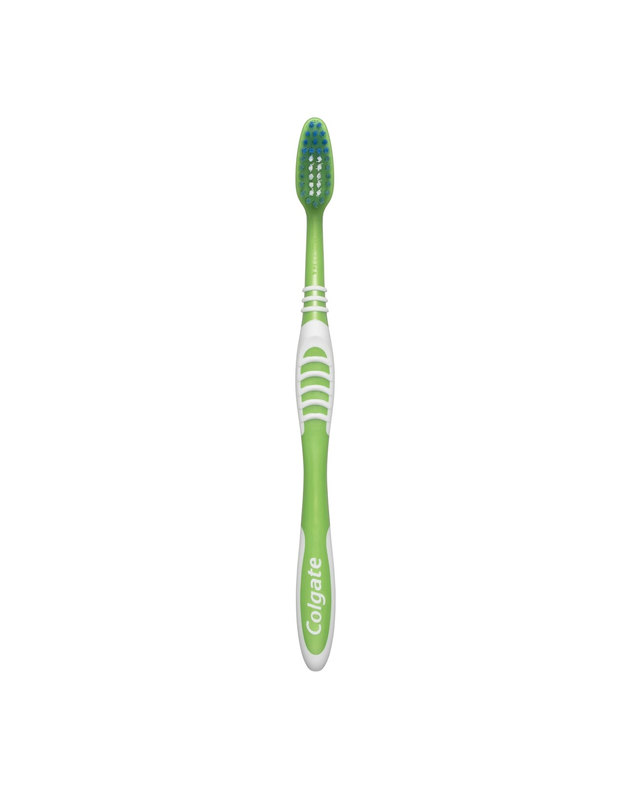 Colgate Extra Clean Soft Toothbrush 5 of 6