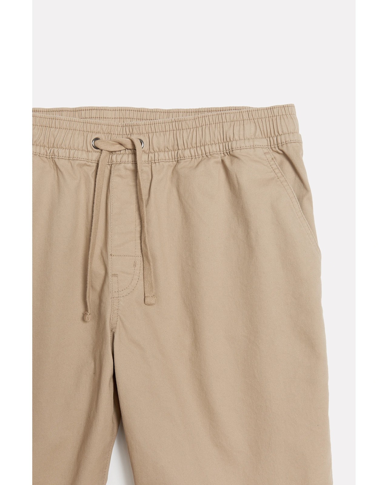 Byron Shorts - Commons - Tan | Target Australia