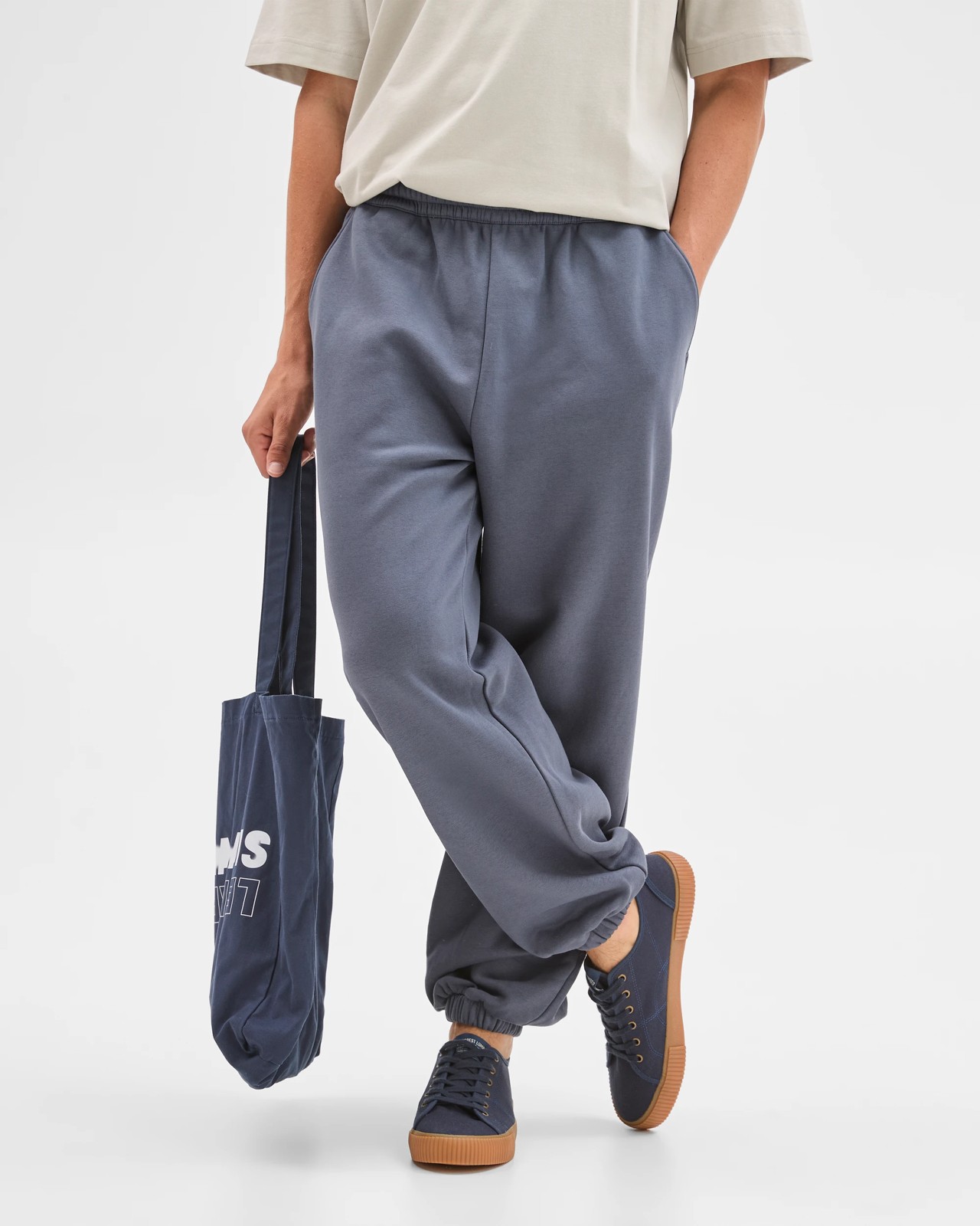 465_72079959_3+465T7207