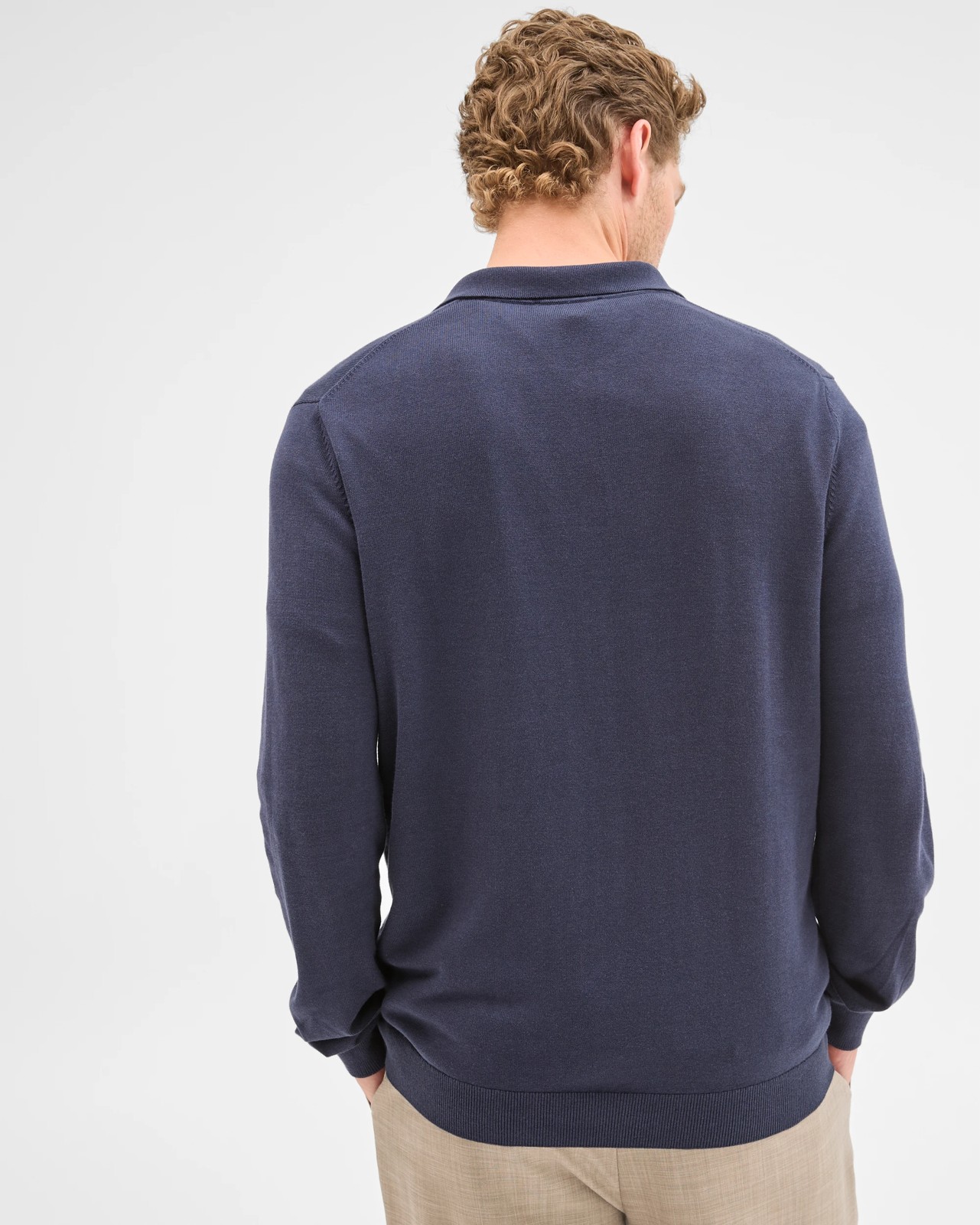 415_72084168_5+415T7208