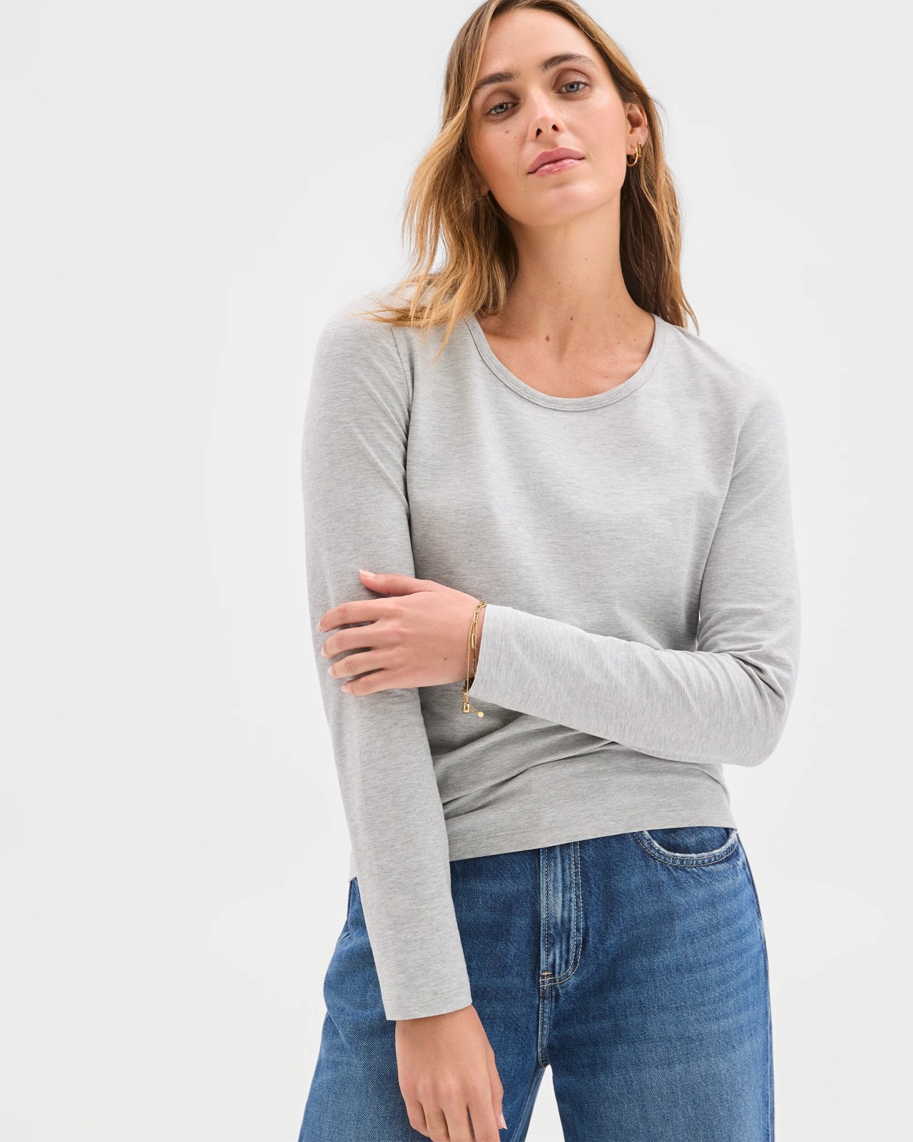 220_72105634_2+220T7210