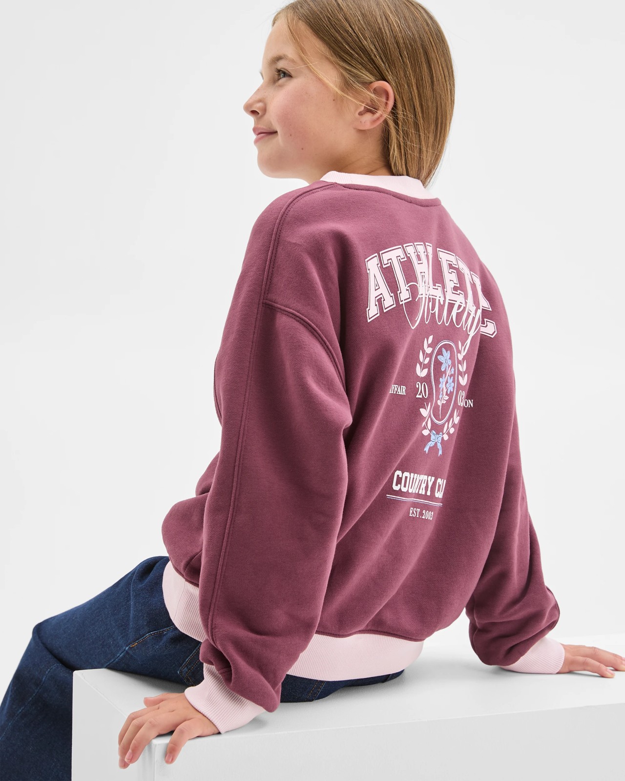 320_72128046_2+320T7212