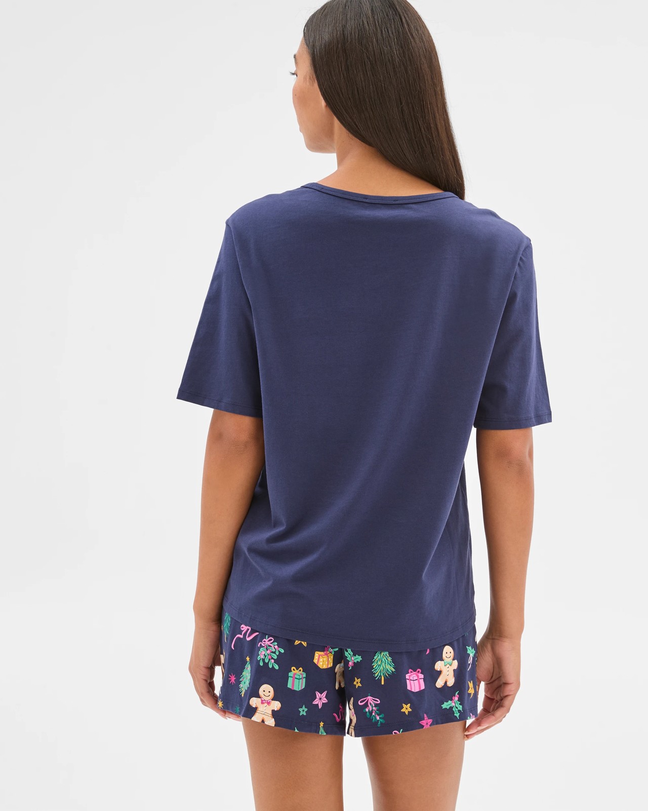 272_71774787_6+272T7177