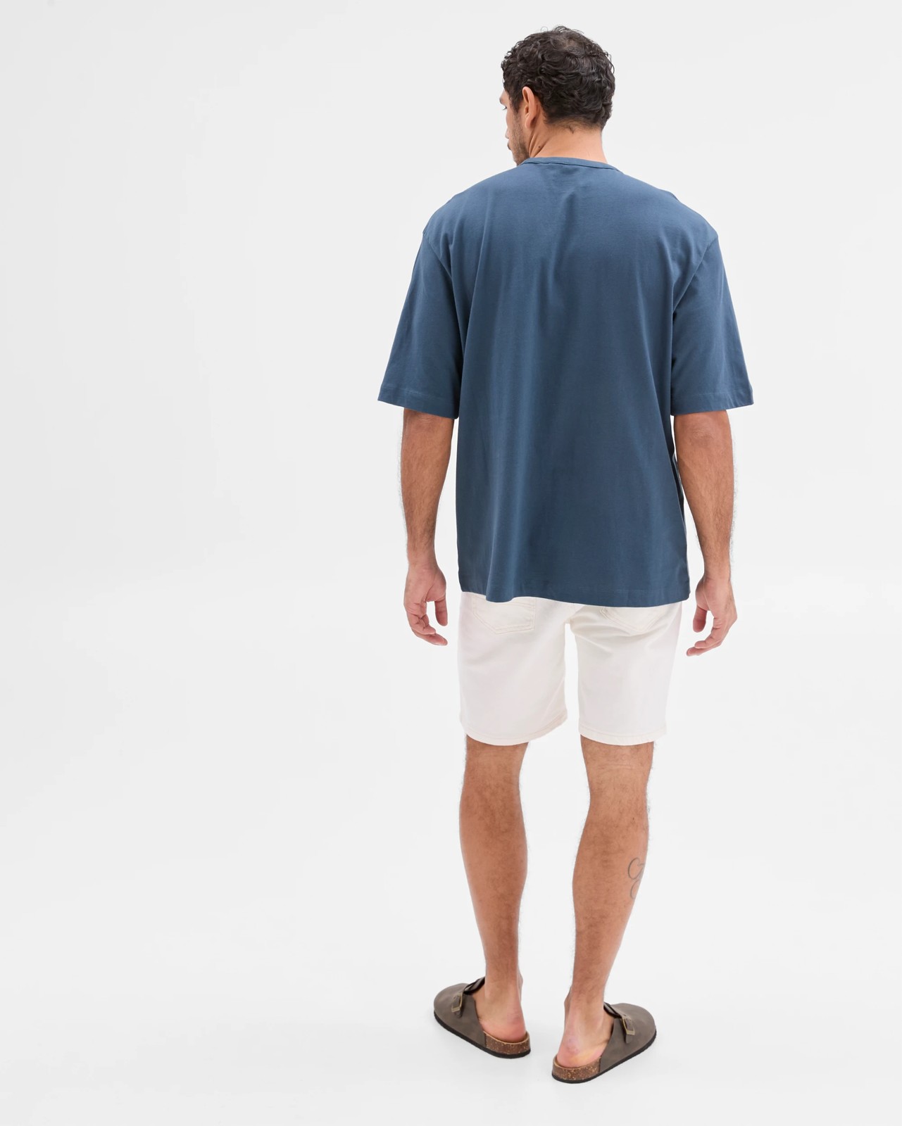 415_71936819_5+415T7193