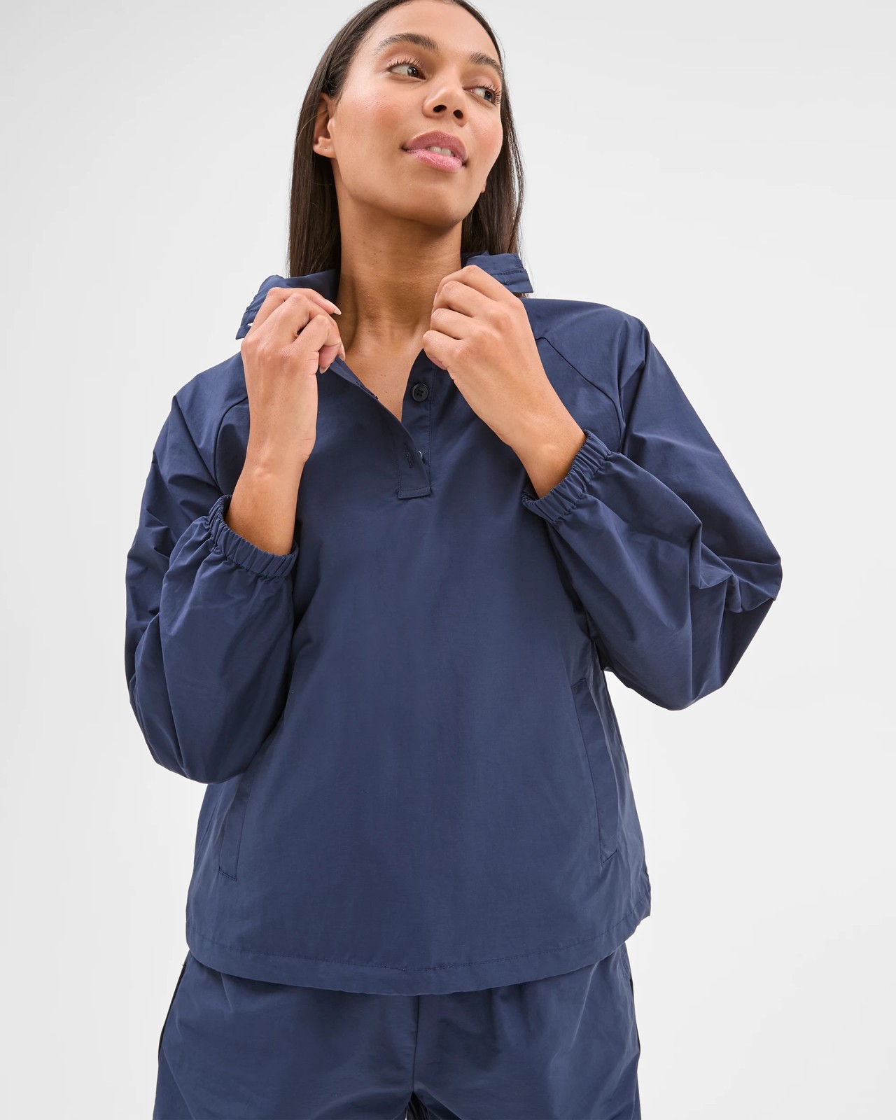 230_71889658_6+230T7188