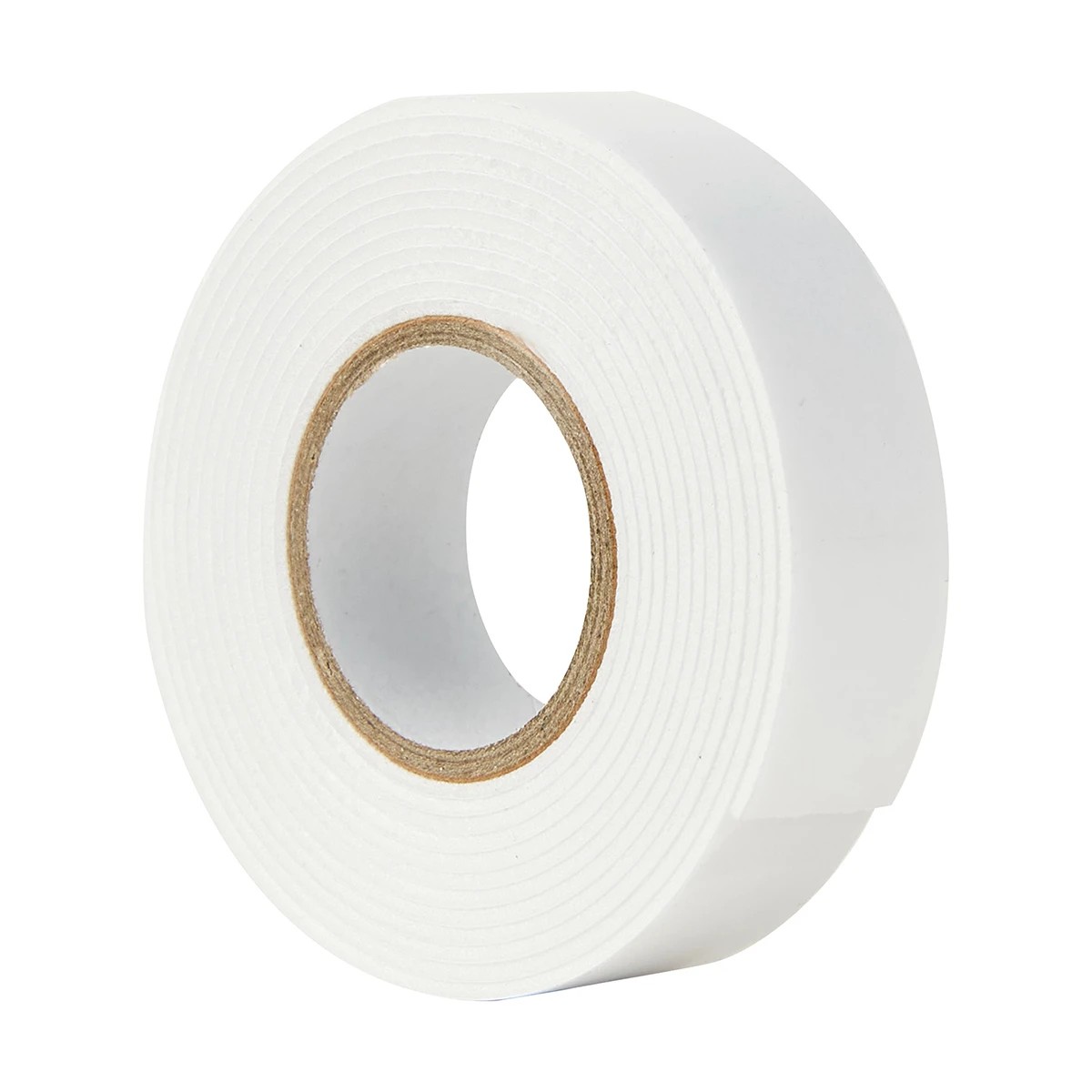 Double Sided Tape : Target