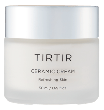 TIRTIR - Ceramic Cream