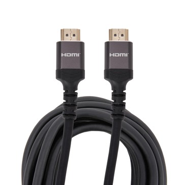 1.5m. 8K HDMI Universal Cable - Anko