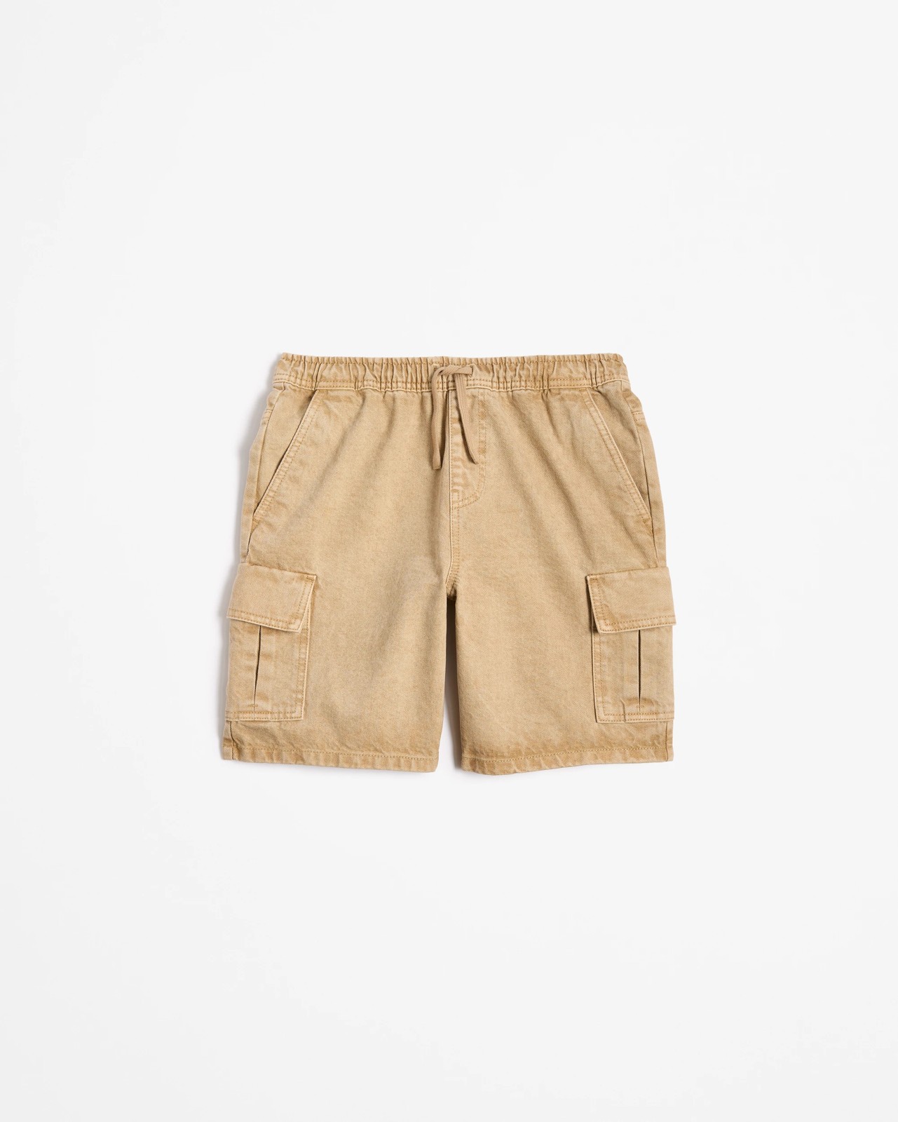 375_71233970_4+375T7123