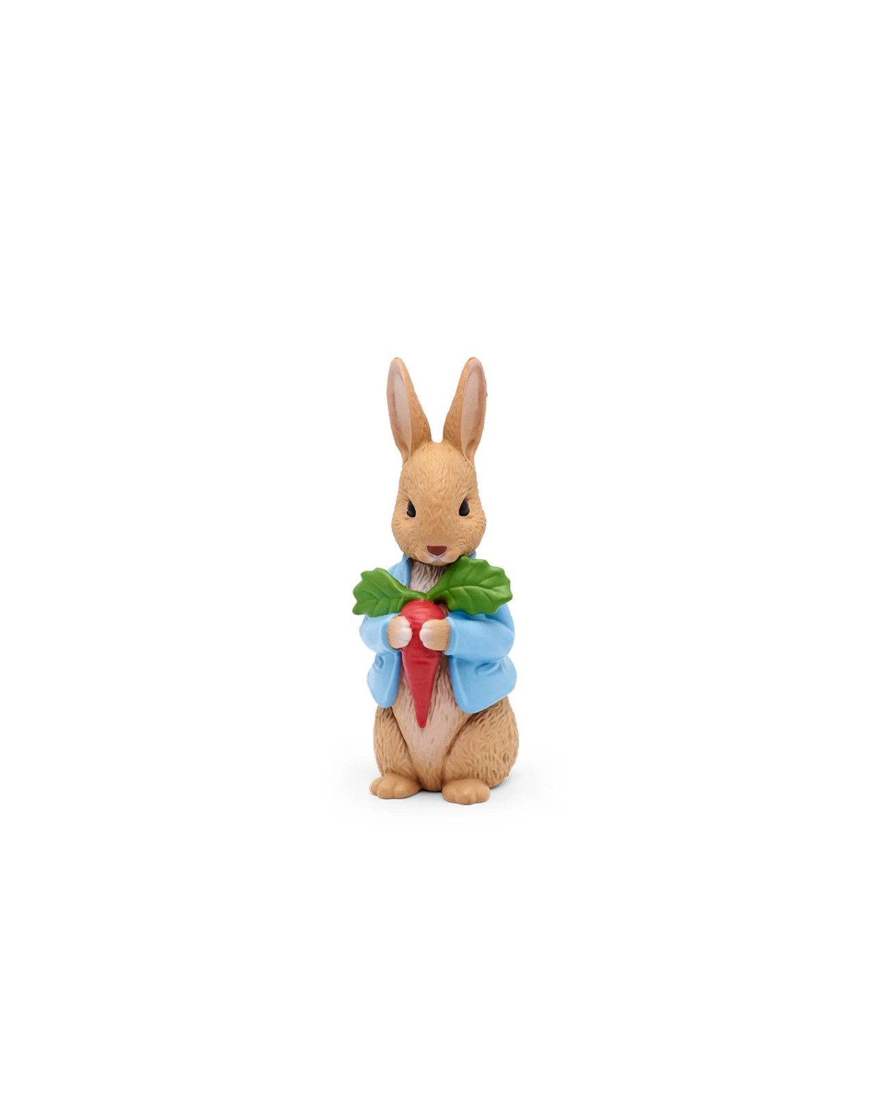 Tonies - Peter Rabbit - The Peter Rabbit Collection Tonie Audio Character 2 of 6