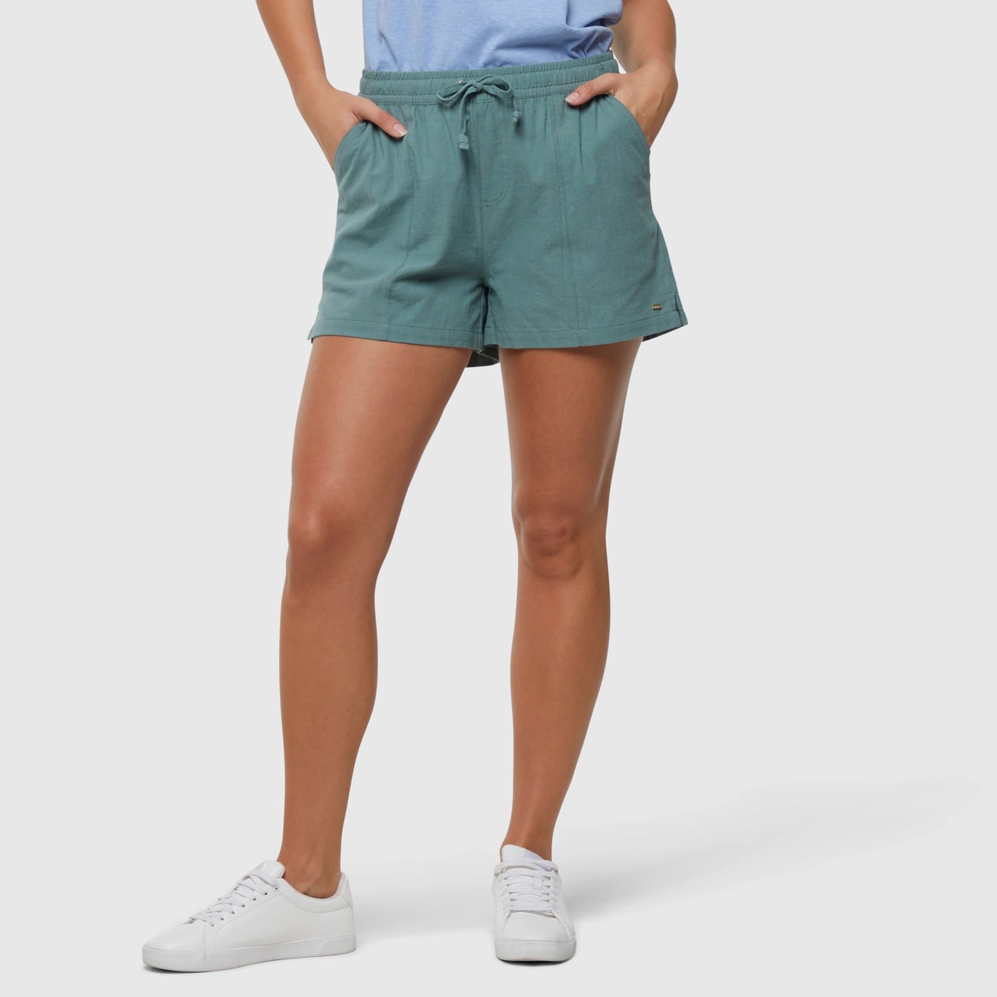 Mossimo Mischa Cargo Shorts Target Australia