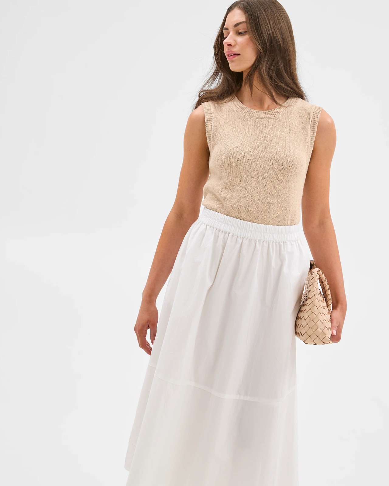 290_71847351_2+290T7184