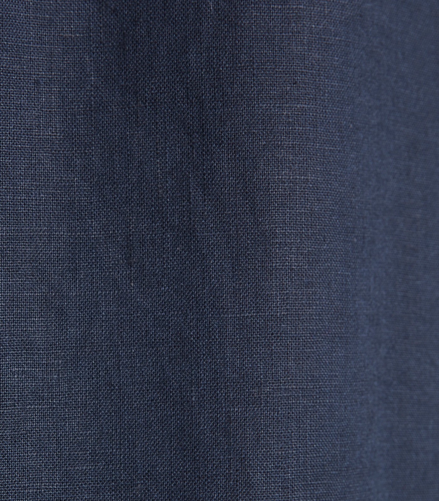 European Linen Tank Top 6 of 6