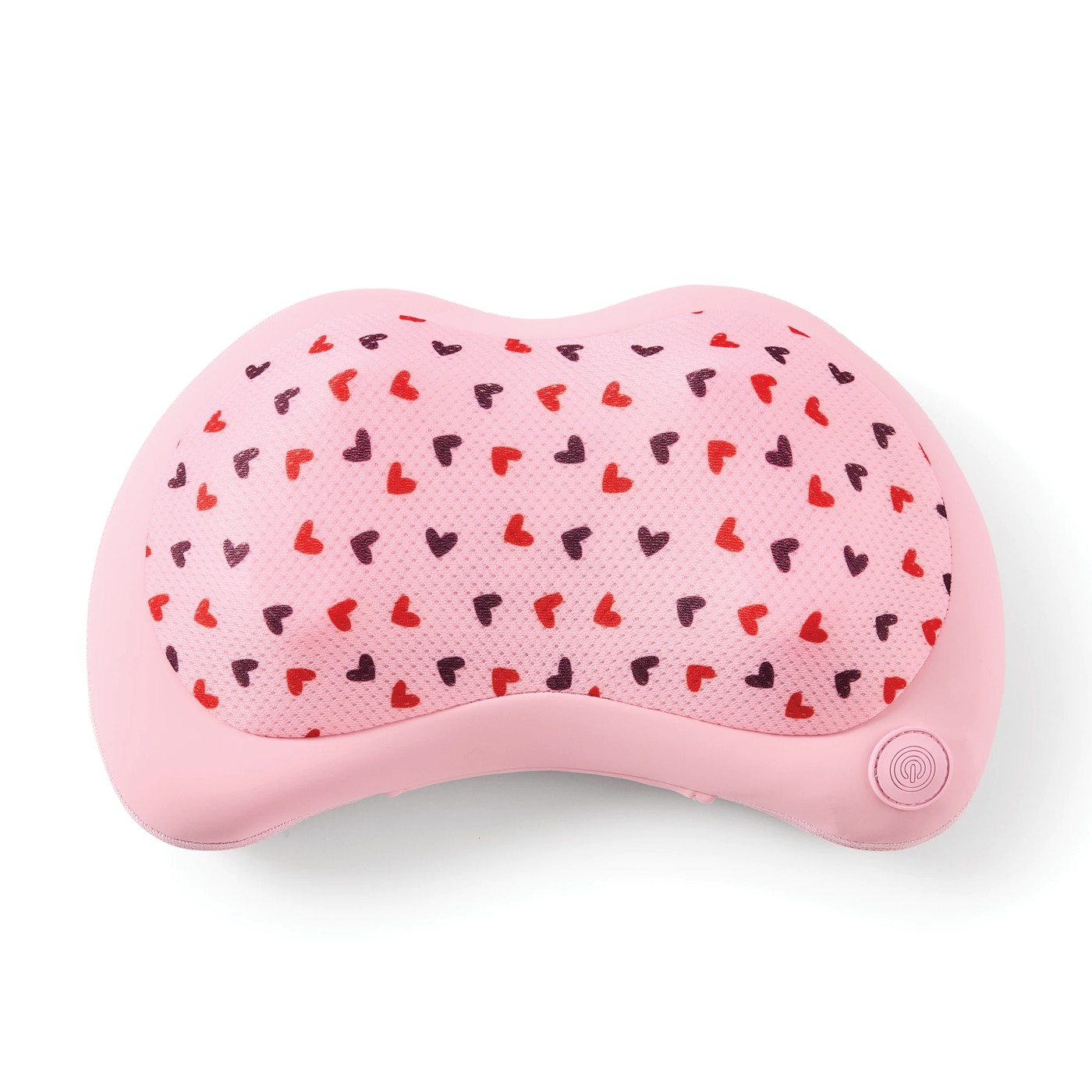 Anko Massage Pillow 3 of 6