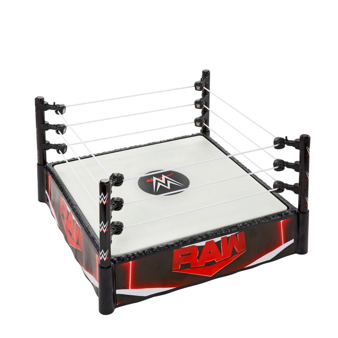 WWE Superstar Ring | Target Australia