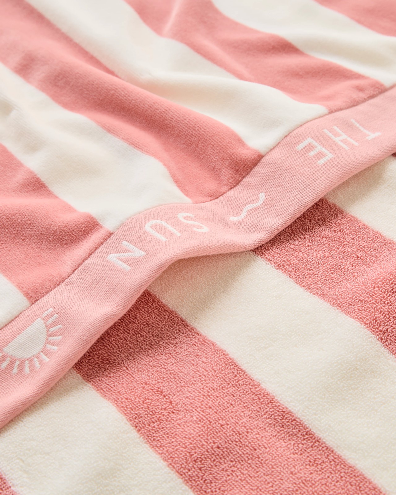 590_71441948_2+590T7144