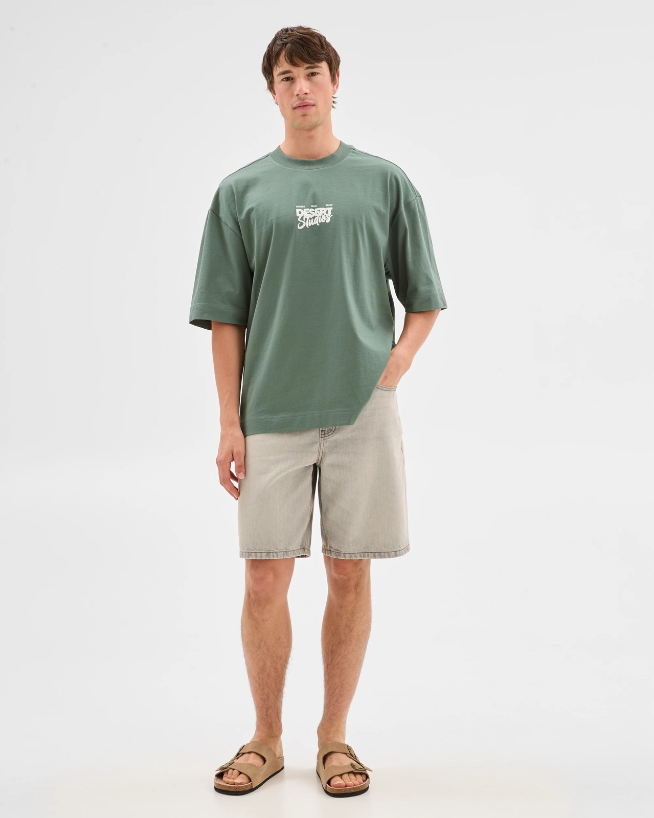 465_71724270_3+465T7172