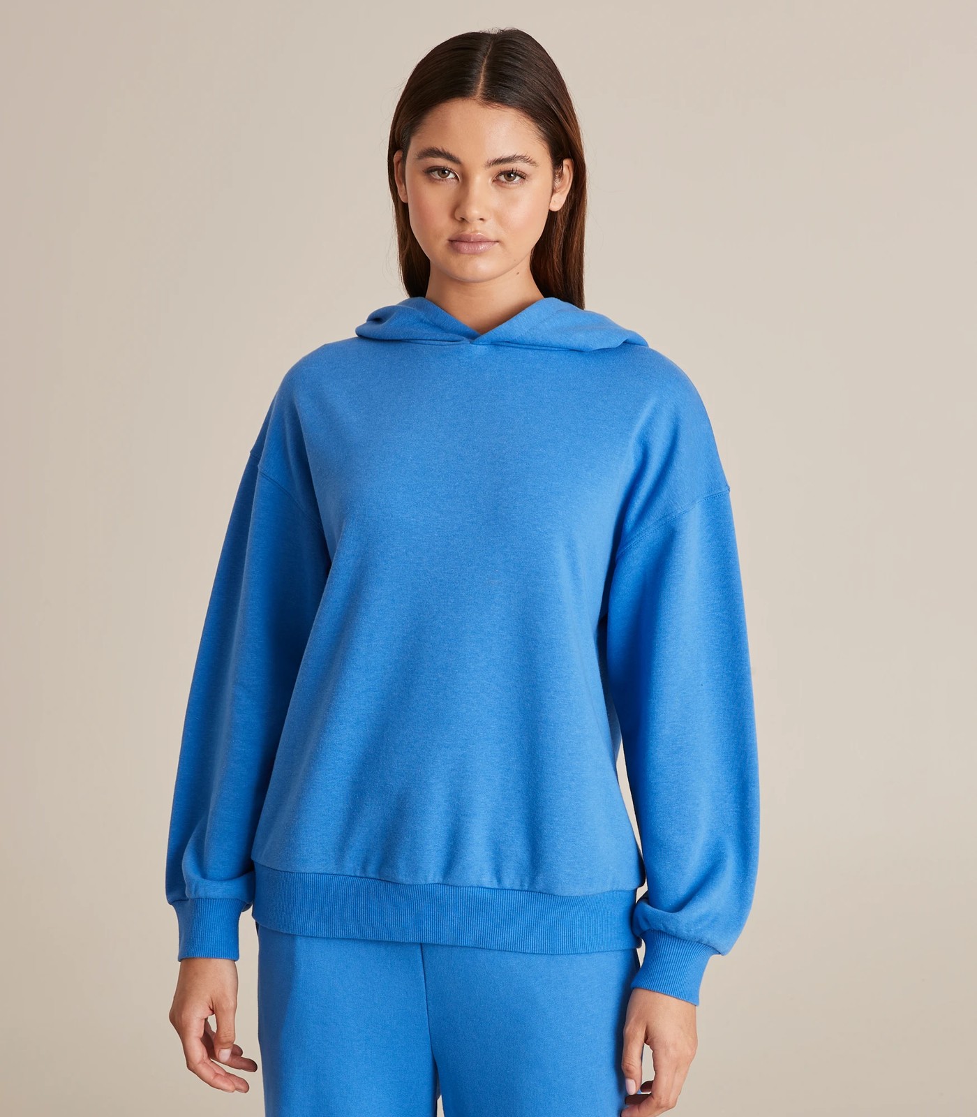 250_67742257_13+24B285