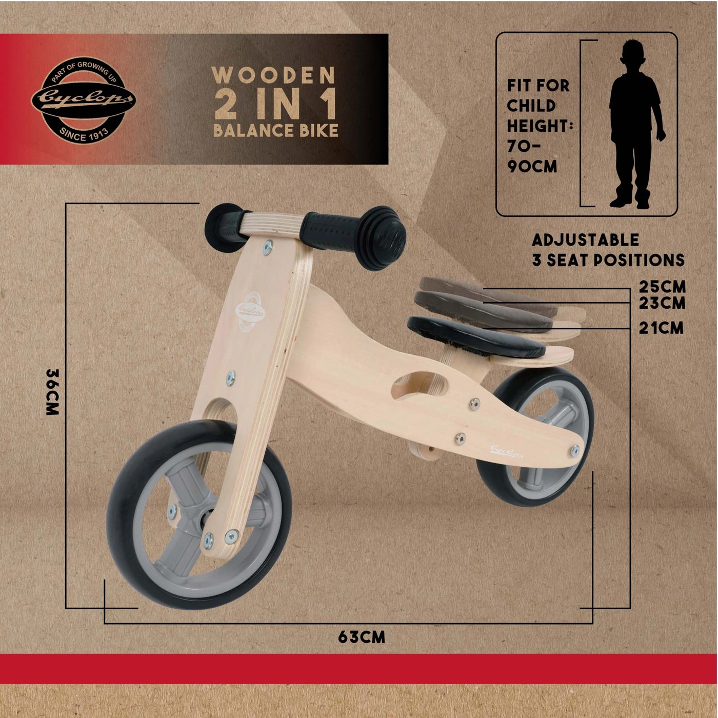 Bicycle discount target australia