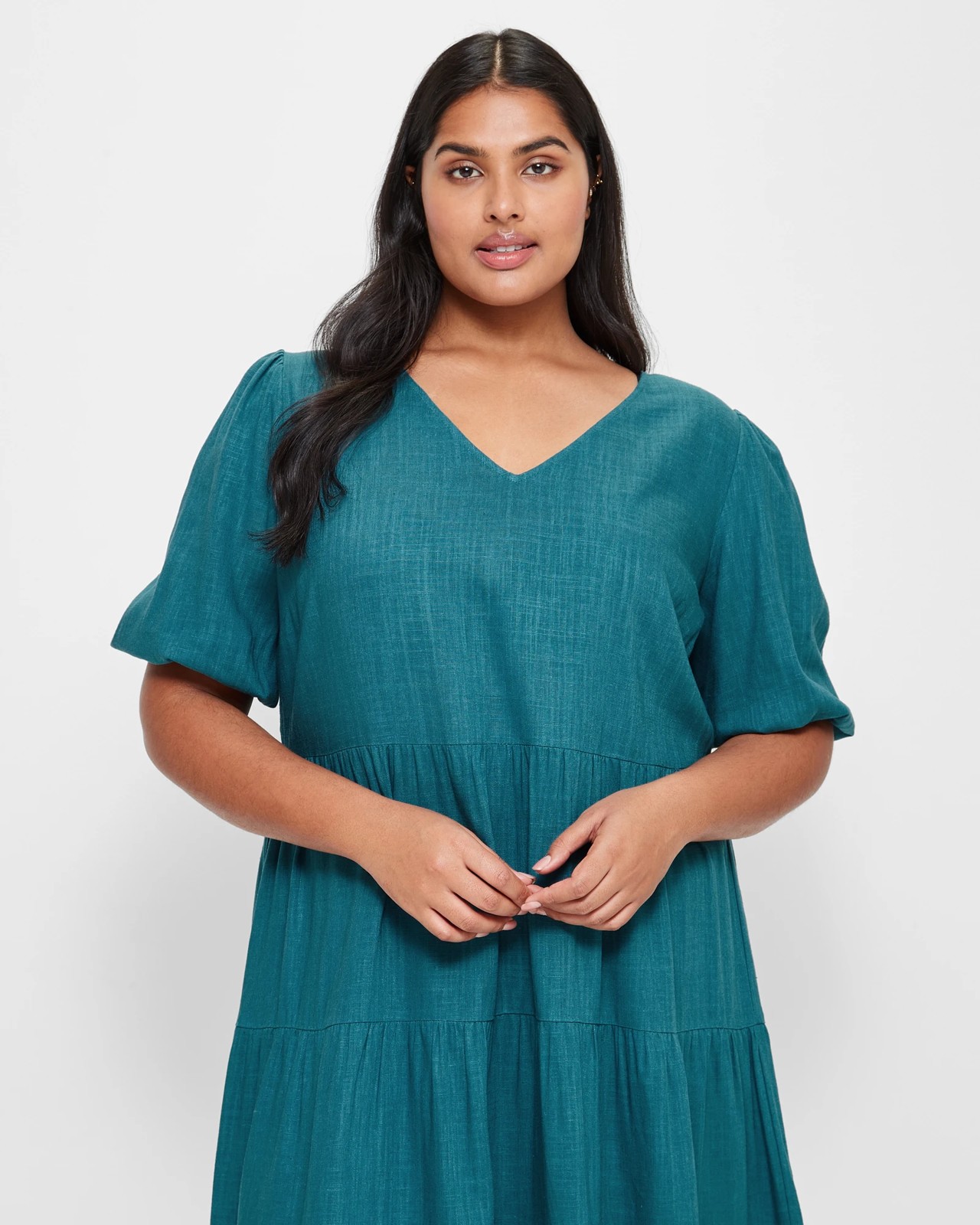 Target ladies outlet dresses australia