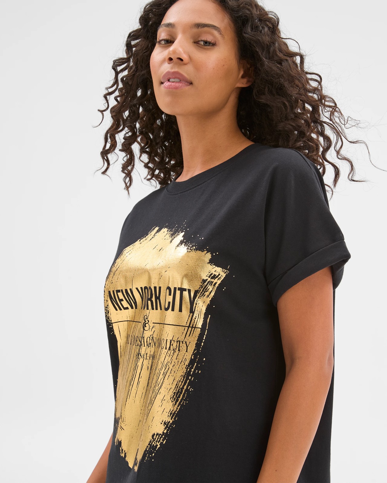 220_71191775_3+220T7119