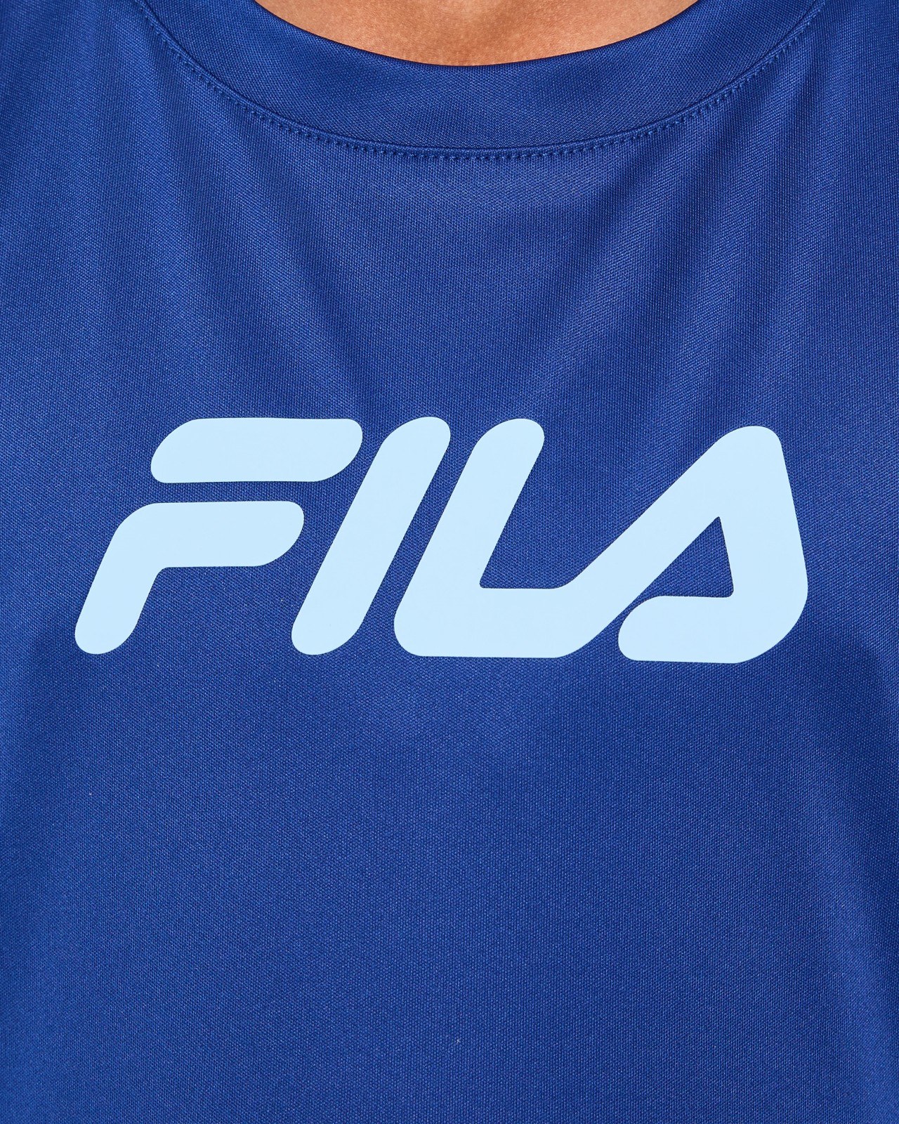 Fila Oscar Tank Top 4 of 4