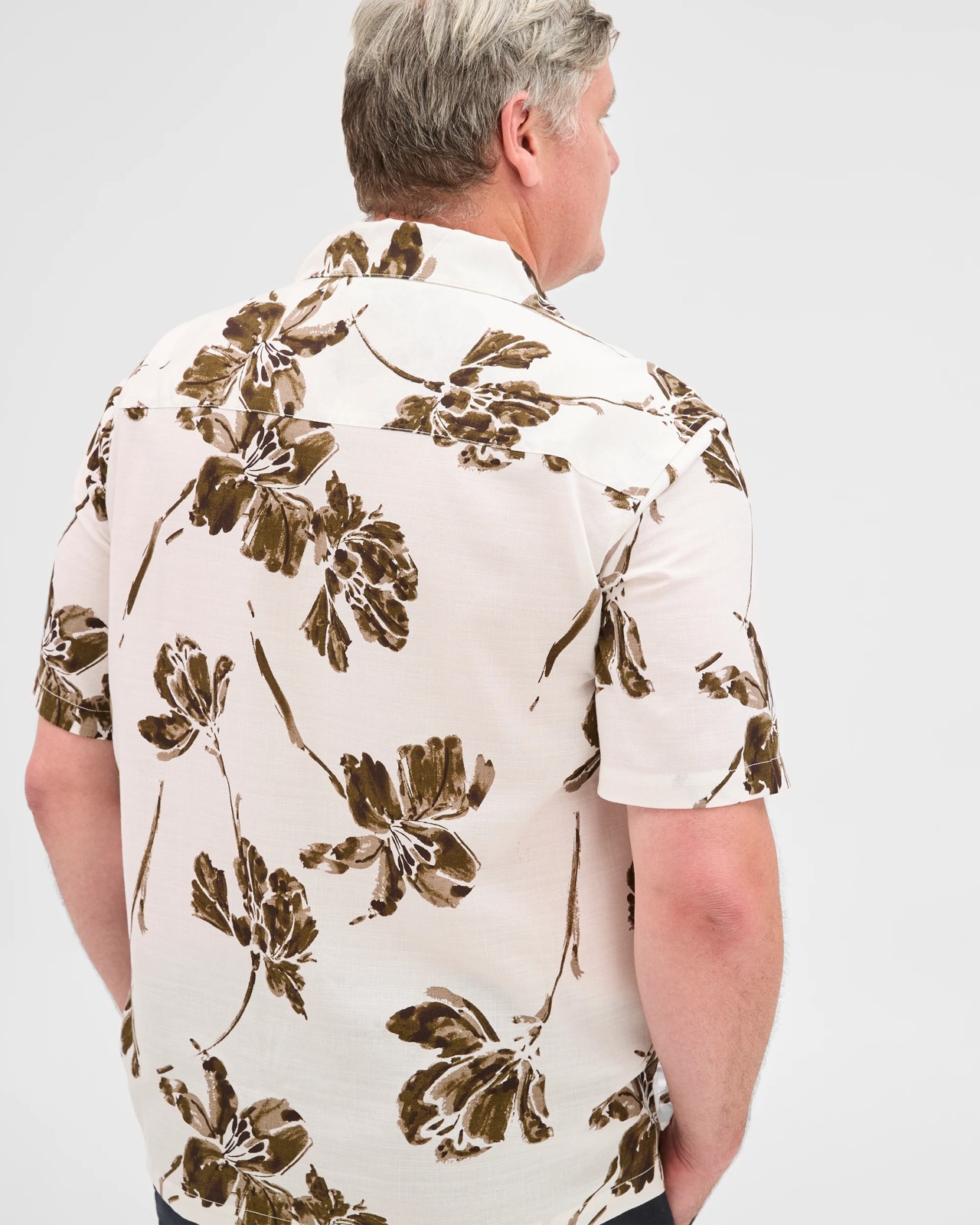 415_72019009_5+415T7201