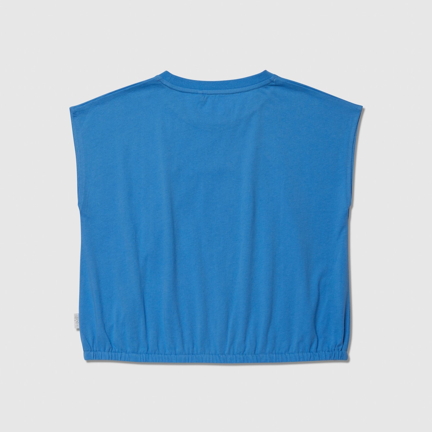 Mossimo Kayla Tank 3 of 3