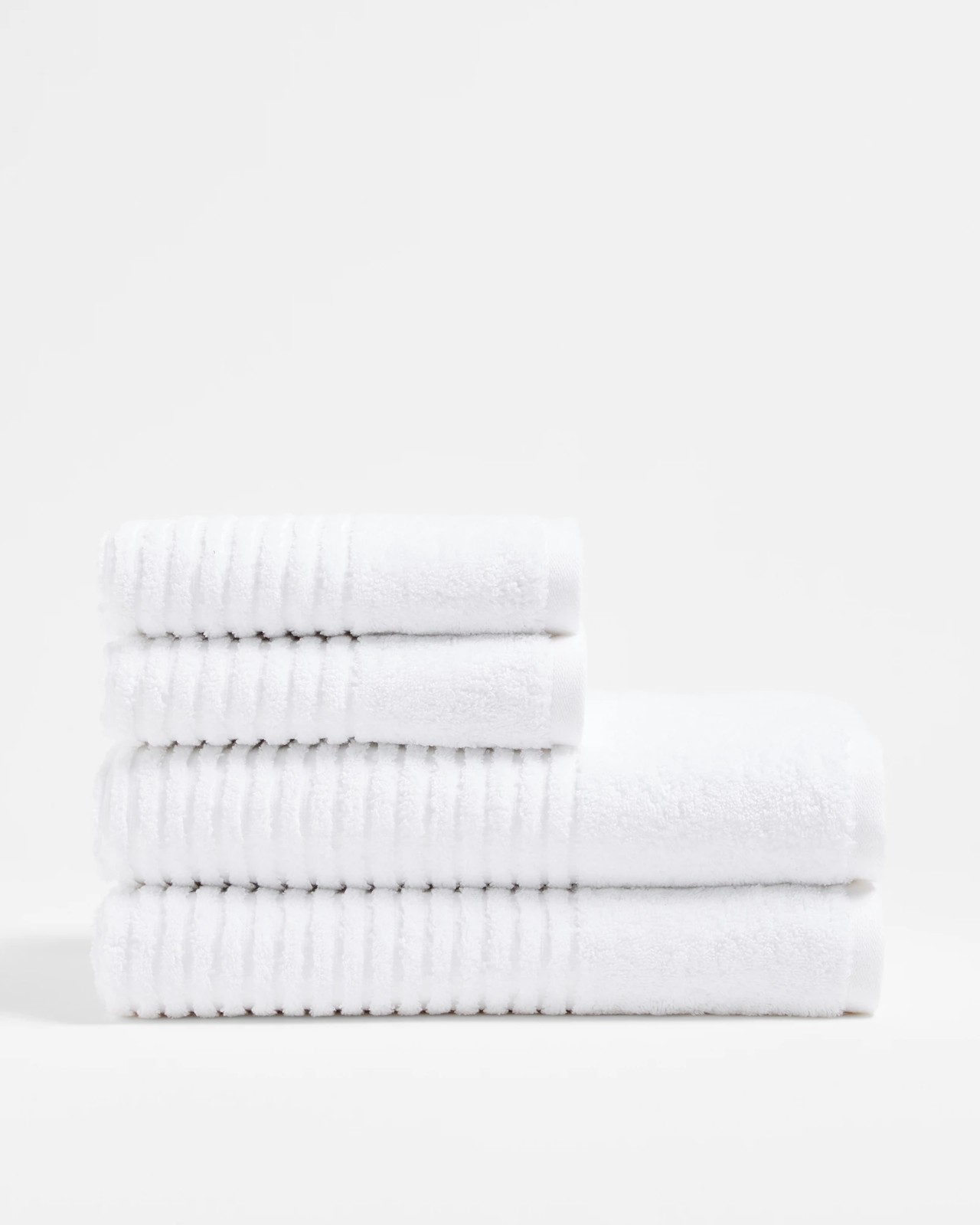 Target towels au hotsell