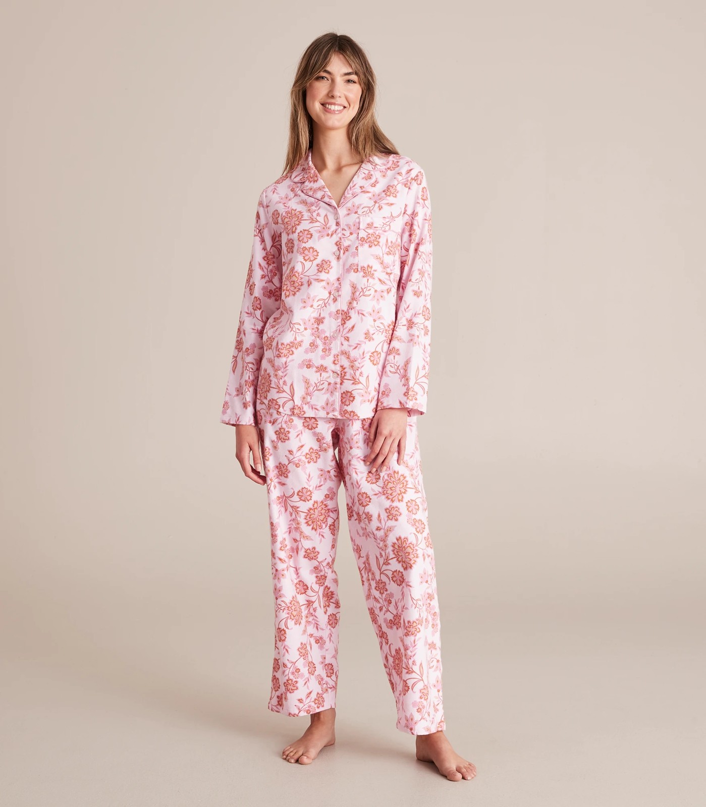 Target australia best sale womens sleepwear