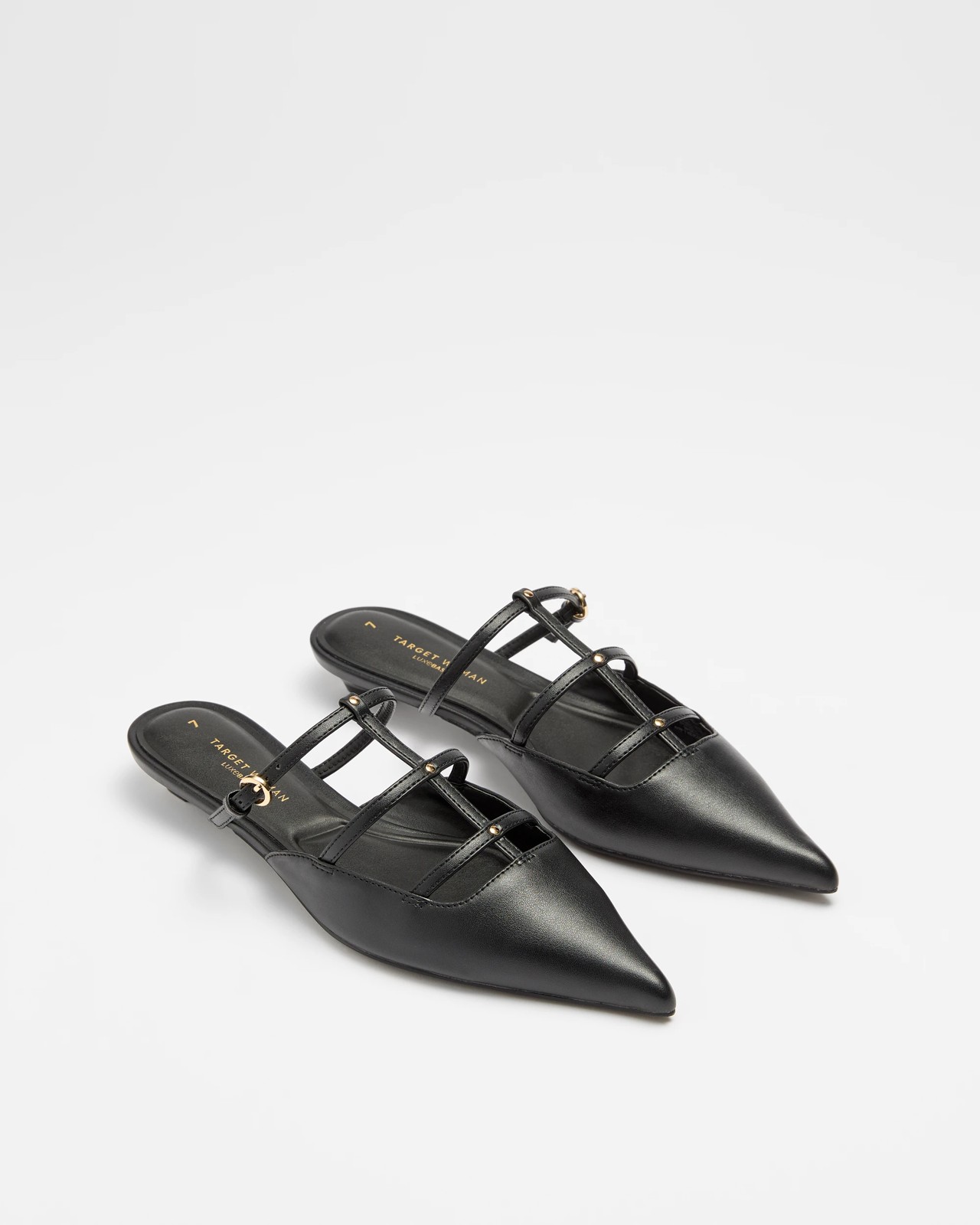 475_71261638_3+475T7126