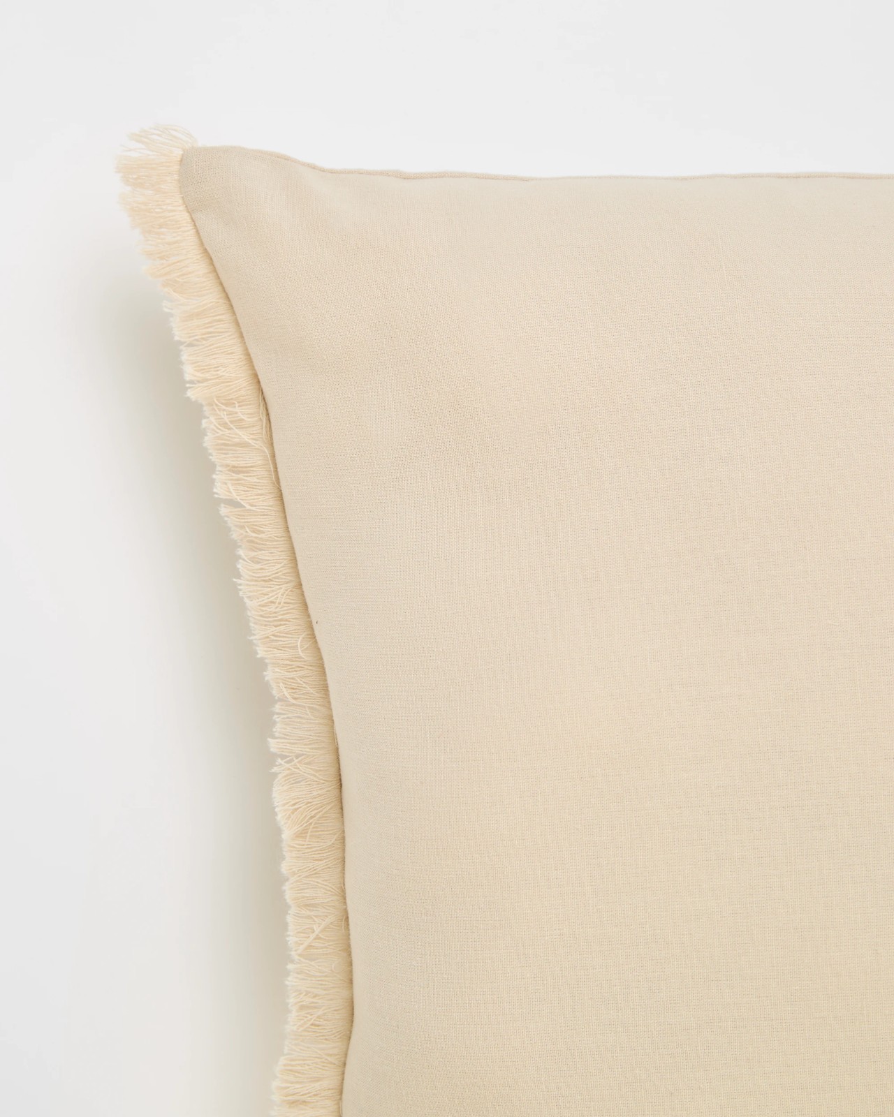 500_72086957_2+500T7208