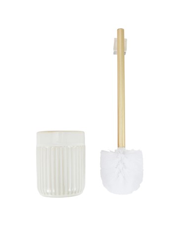 Anko Linear Toilet Brush