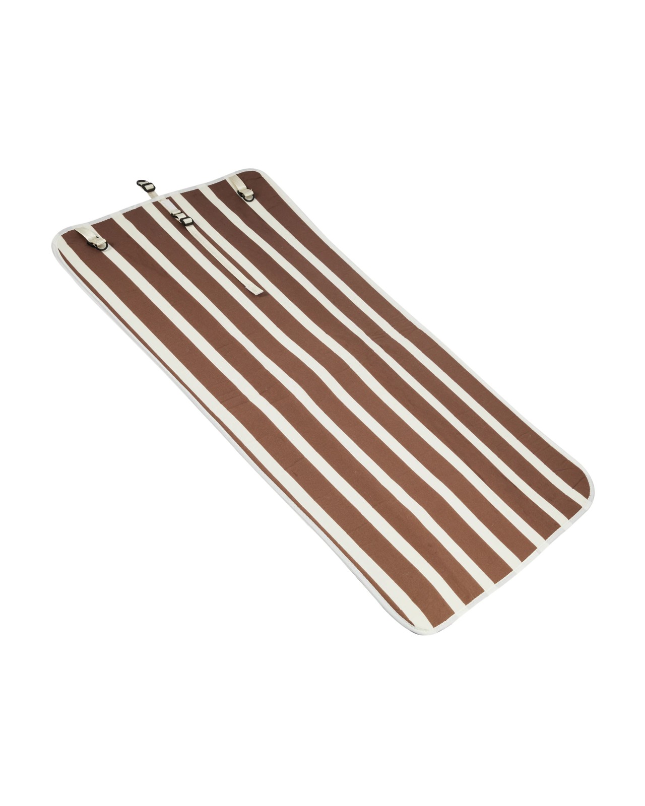 Anko Steaming Board and Glove Set 2 of 5
