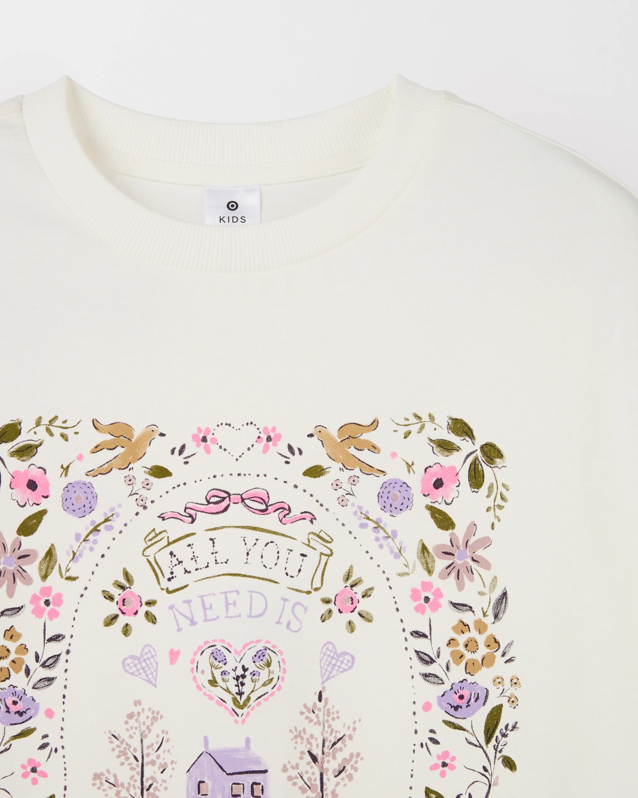 320_72133484_7+320T7213