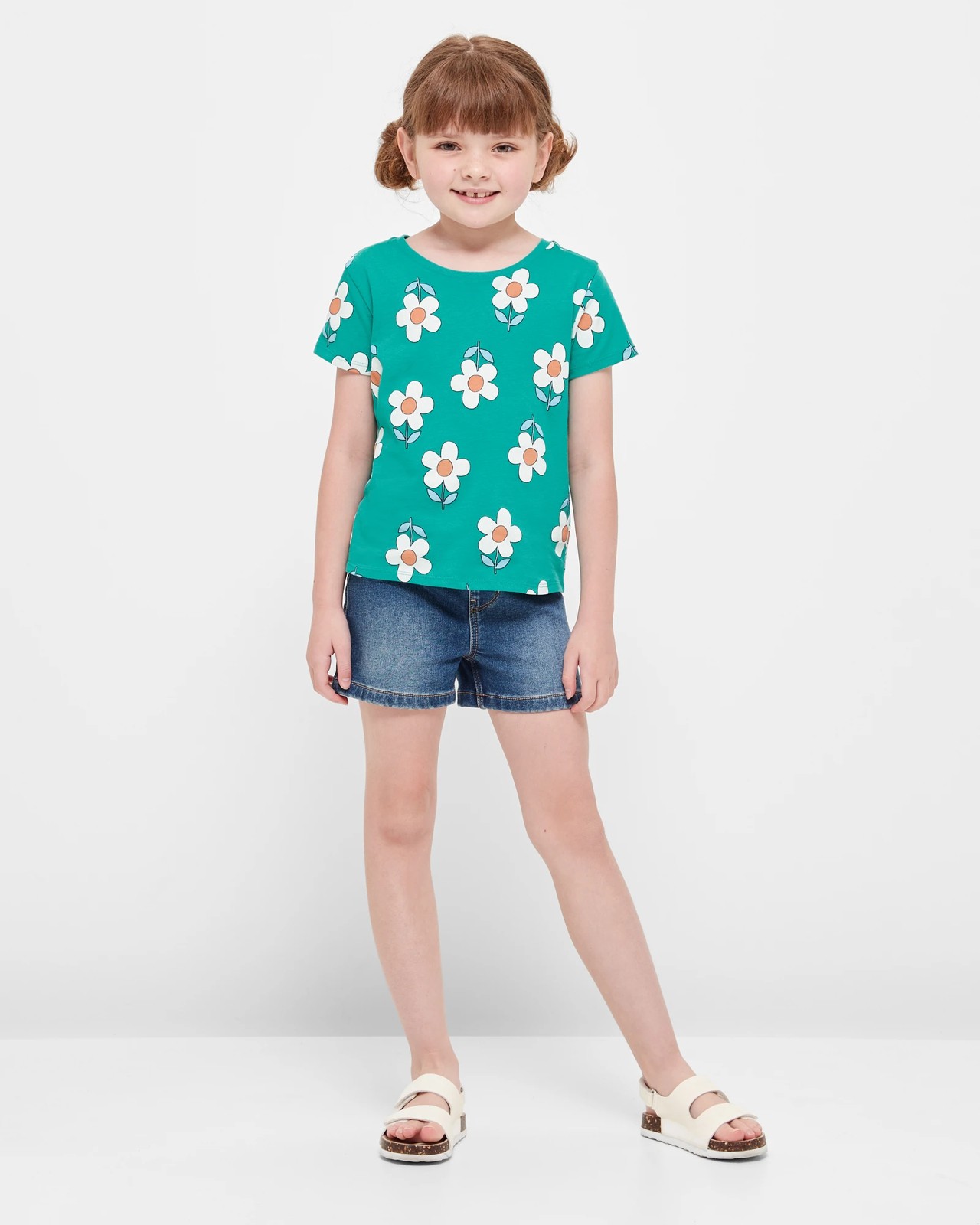 340_68426699_2+26DC1B