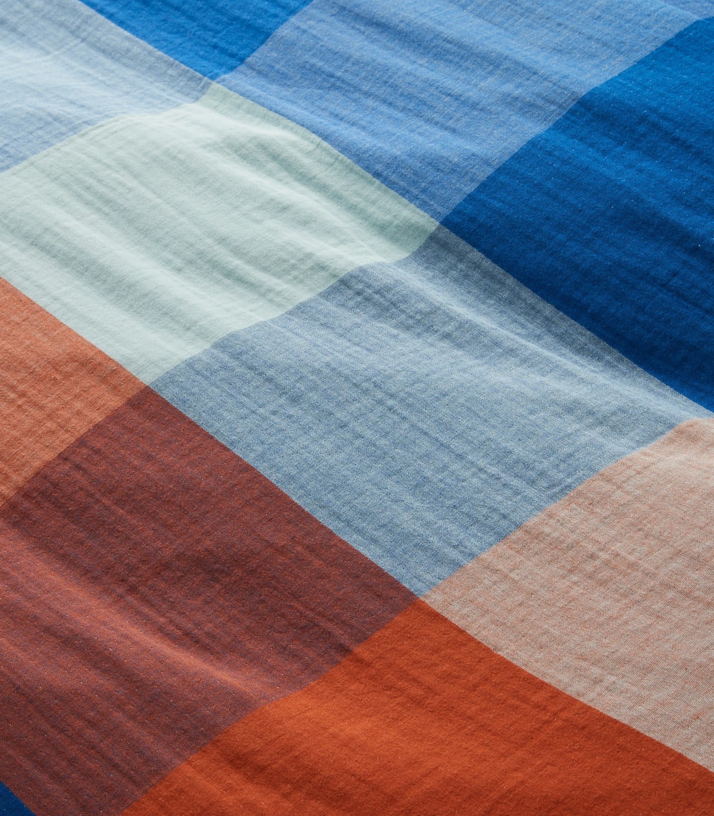 5000285731_blue-IMG-002