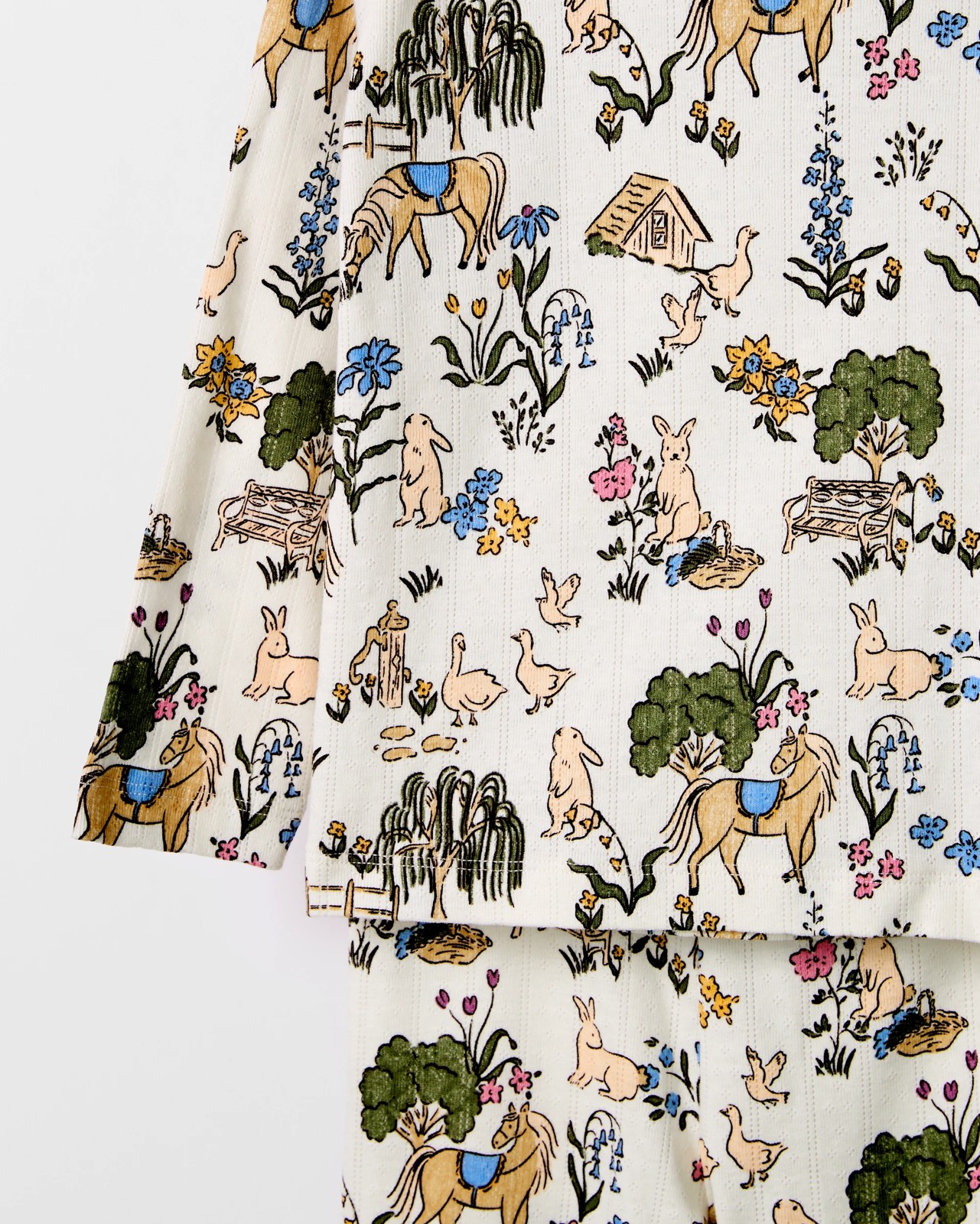 370_71936376_3+370T7193