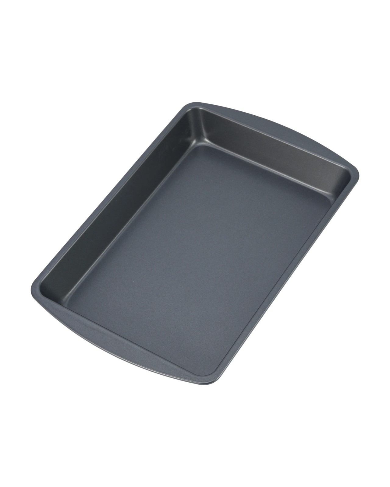 Anko 5 Piece Bakeware Set 5 of 5