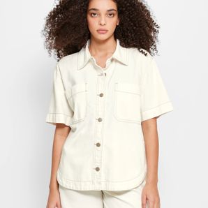 Jackets | Women | Target Australia